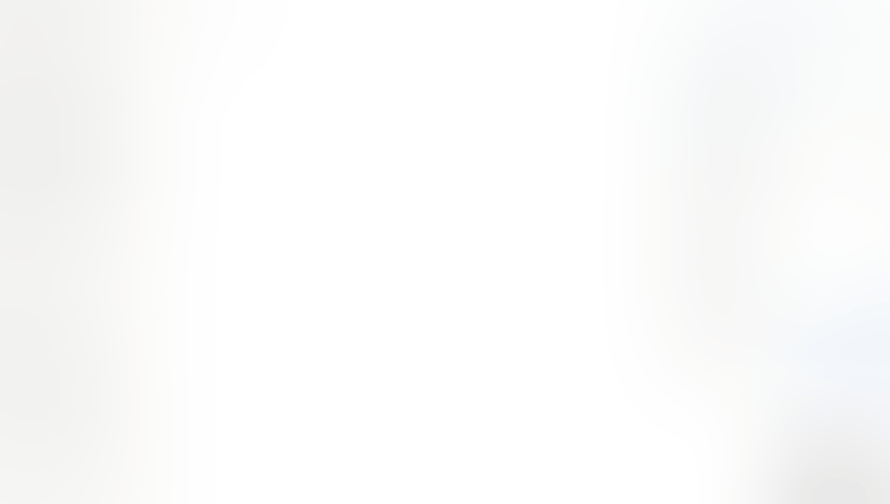 Notion Mail
			        ux ui design