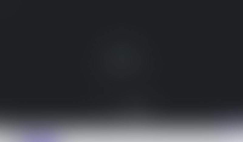 Tella
			              ux ui design