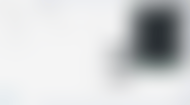 Distrobird
			     ux ui design