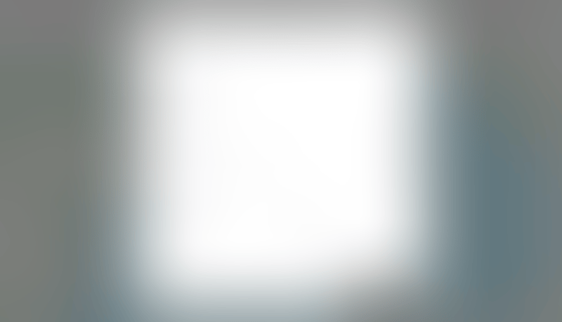 Airbnb
			        ux ui design