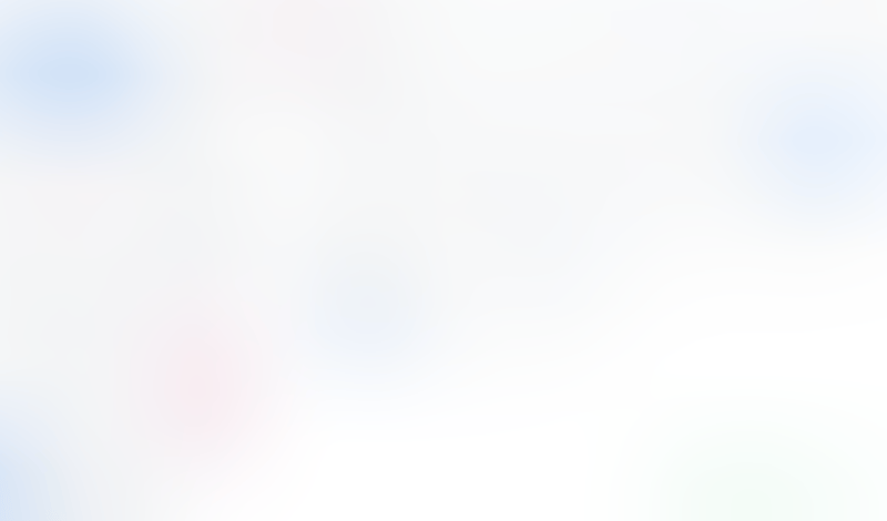 Checkly
			              ux ui design