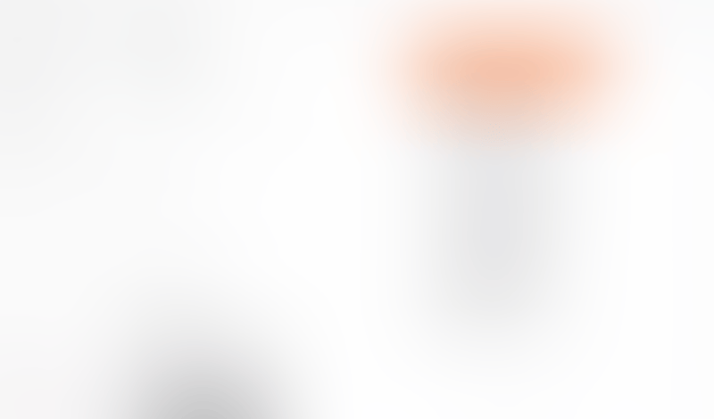 Chatbase screen example