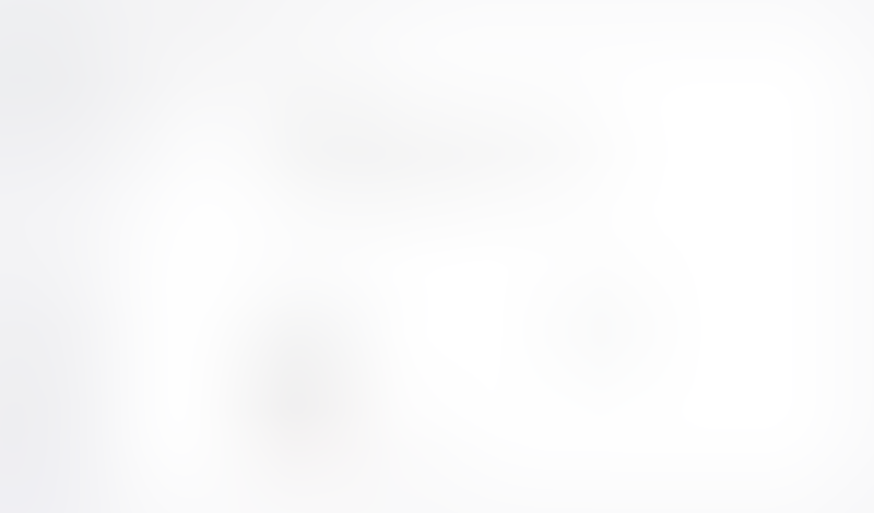 Reflag
			     ux ui design