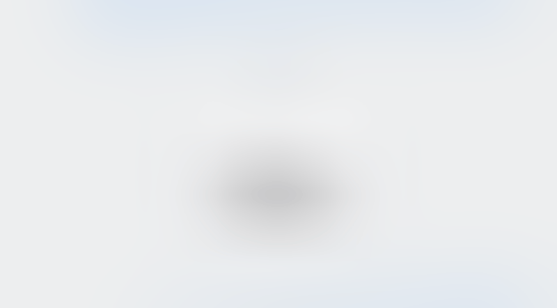 Dona
			          ux ui design