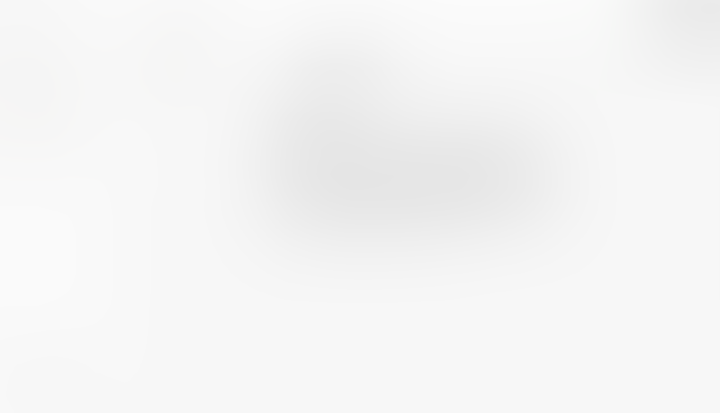Audienceful
			           ux ui design