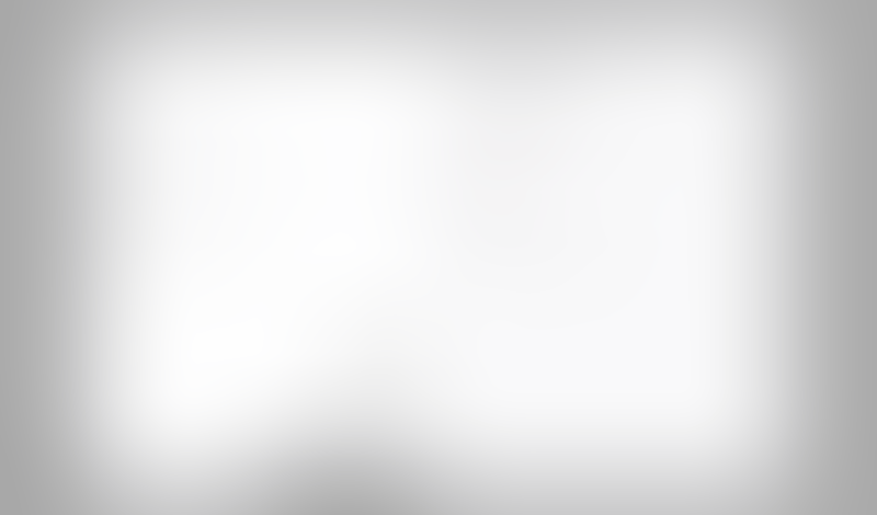 Qatalog
			    ux ui design