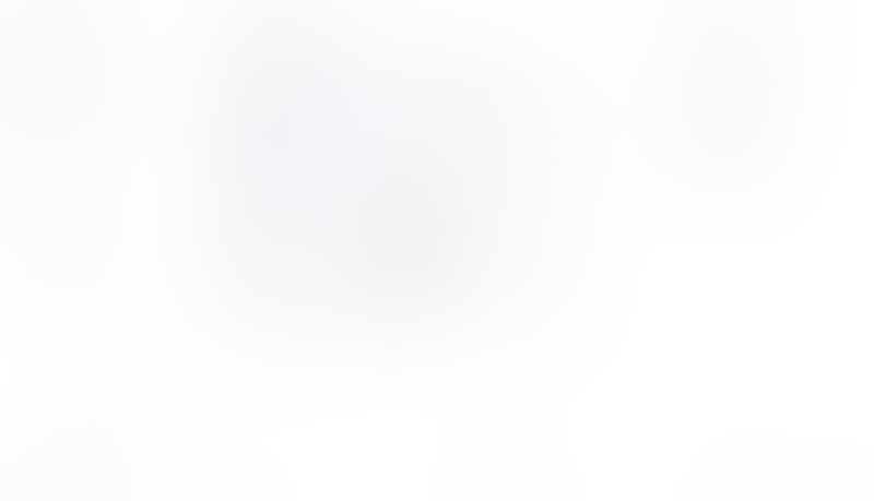 Mercury
			           ux ui design