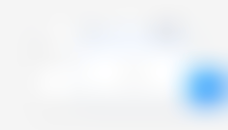 Shuttle
			                         ux ui design