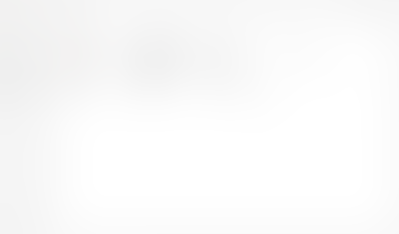 Twenty
			     ux ui design