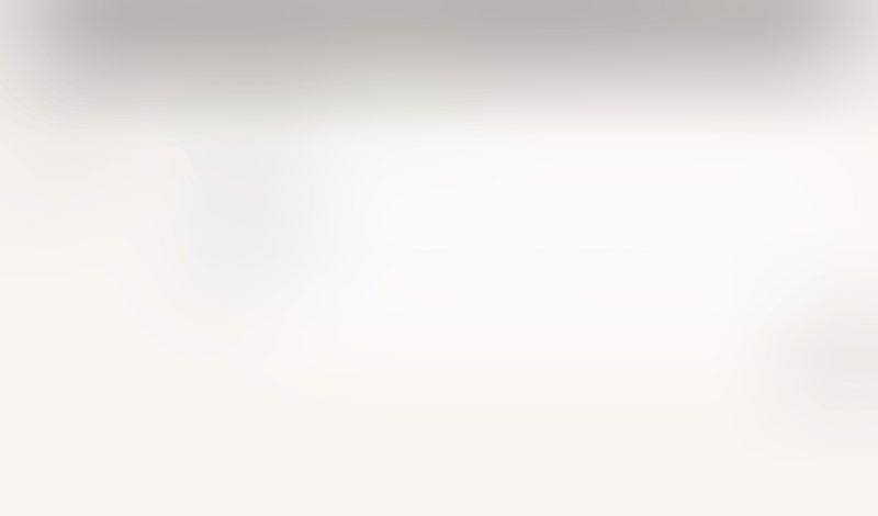 Kinsta screen example