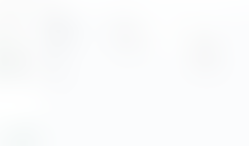 Lindy
			    ux ui design