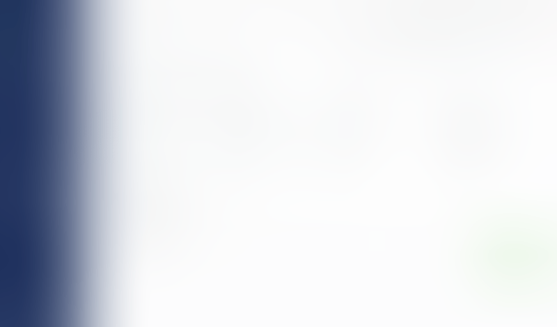 Vero
			                 ux ui design