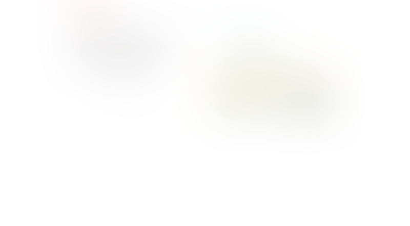 Todoist
			          ux ui design