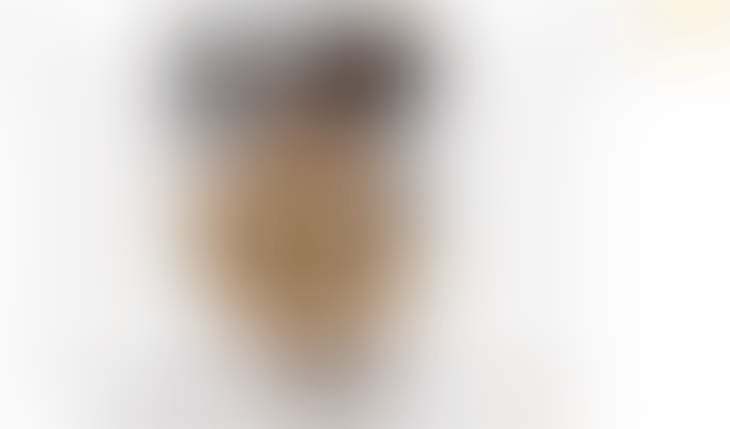 V7
			          ux ui design