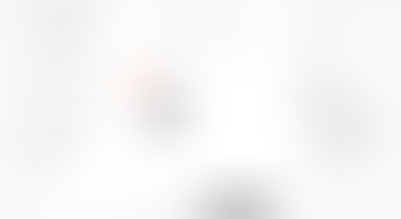 Scribe
			           ux ui design