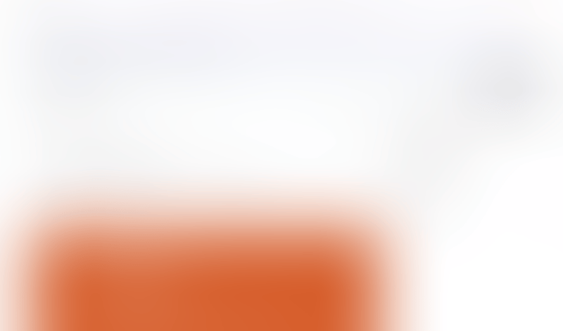 Podia
			      ux ui design