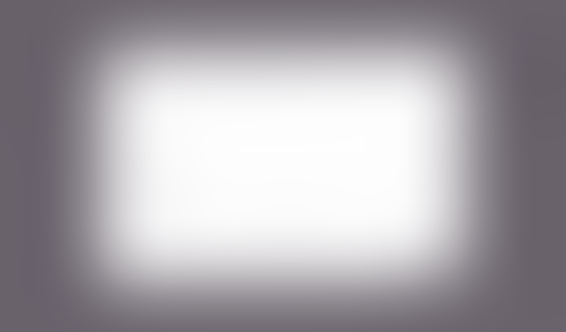 Typeform screen example