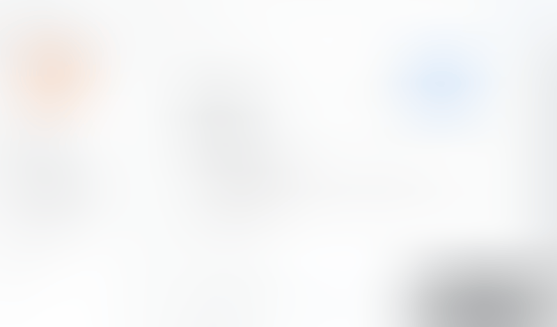 Kajabi
			         ux ui design