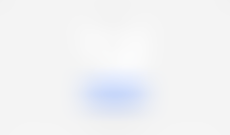 Nightwatch screen example