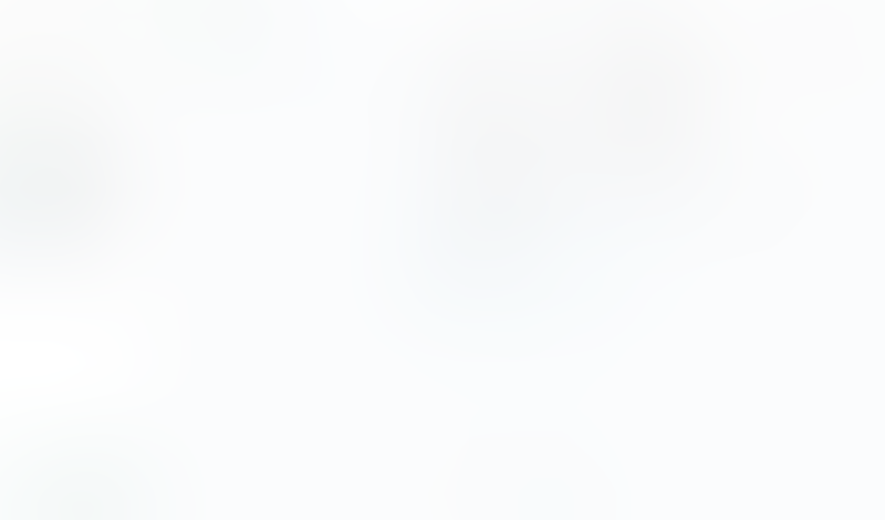 Lindy
			      ux ui design