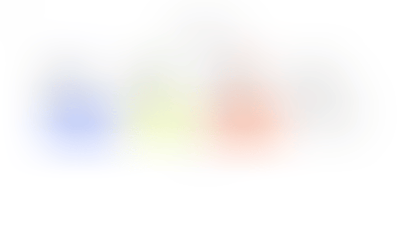 Universe screen example