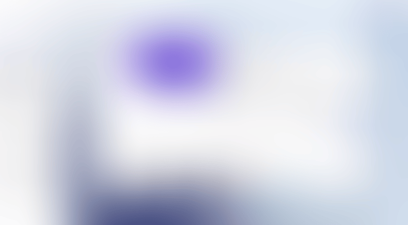 Arcade
			     ux ui design