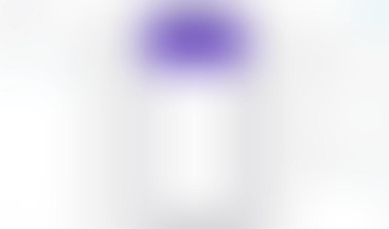 Glide
			    ux ui design