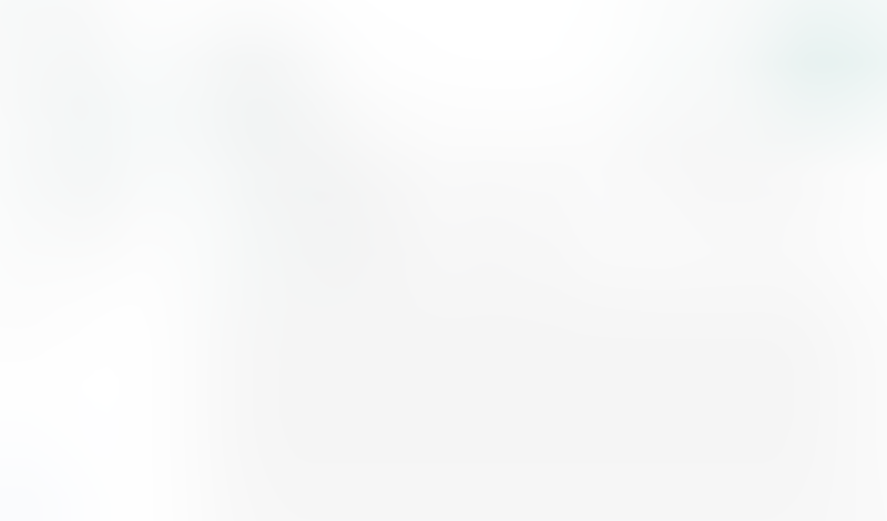 Grammarly screen example