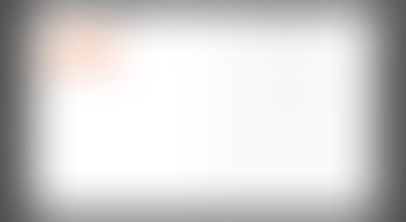 Scribe
			                ux ui design