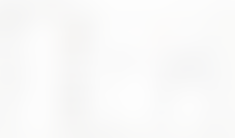 The org
			    ux ui design