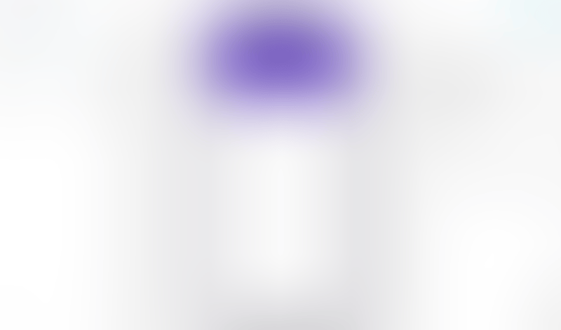 Glide
			       ux ui design