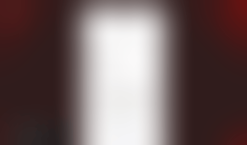 Kinsta screen example