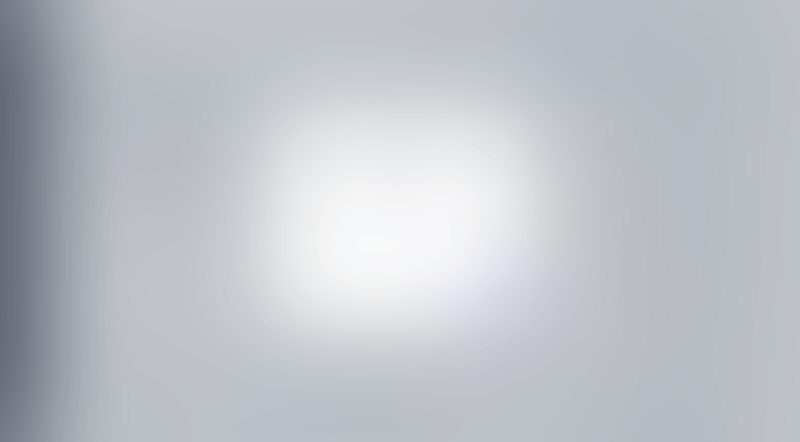 Scribe
			     ux ui design