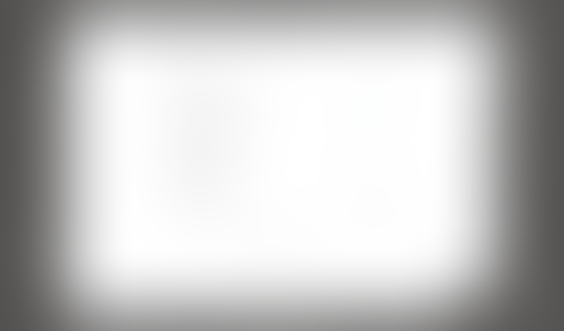 Cache screen example