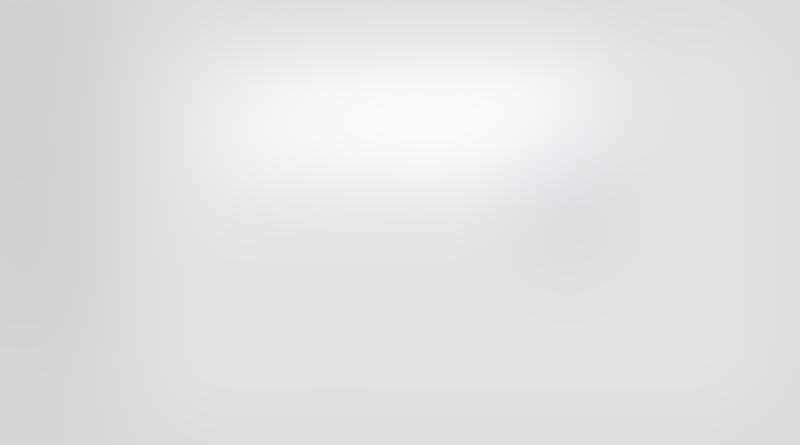 Linear
			          ux ui design