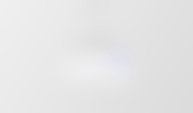 Gather screen example