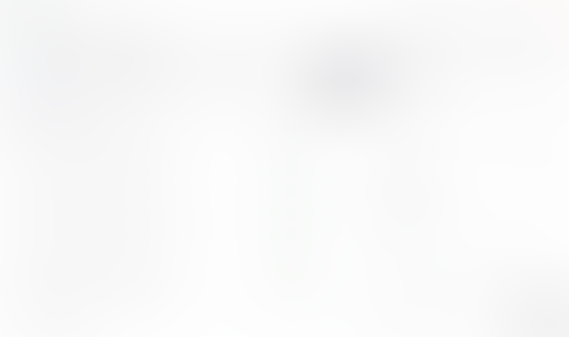 Typeform screen example