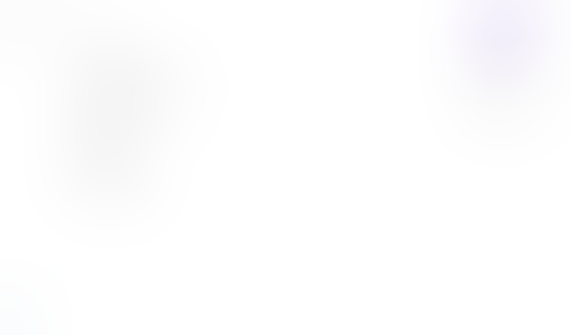 Freckle
			      ux ui design