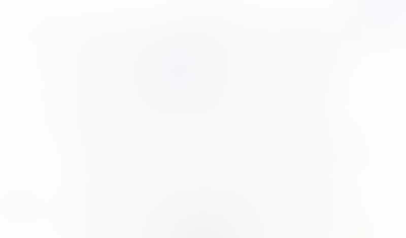 Tines
			             ux ui design