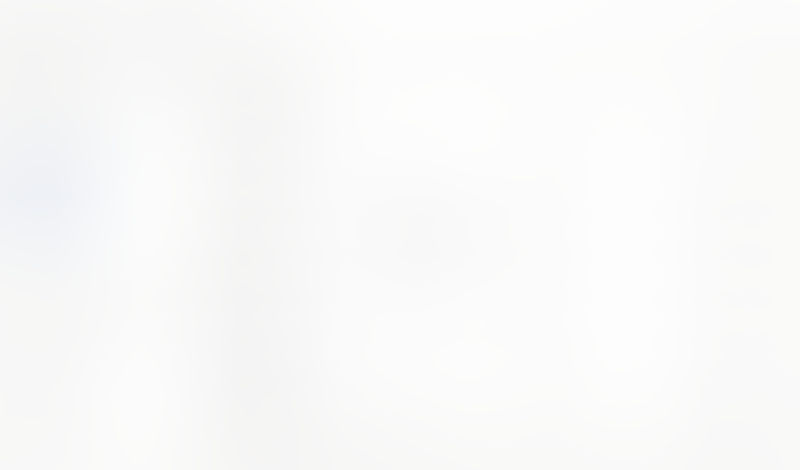 The org
			   ux ui design