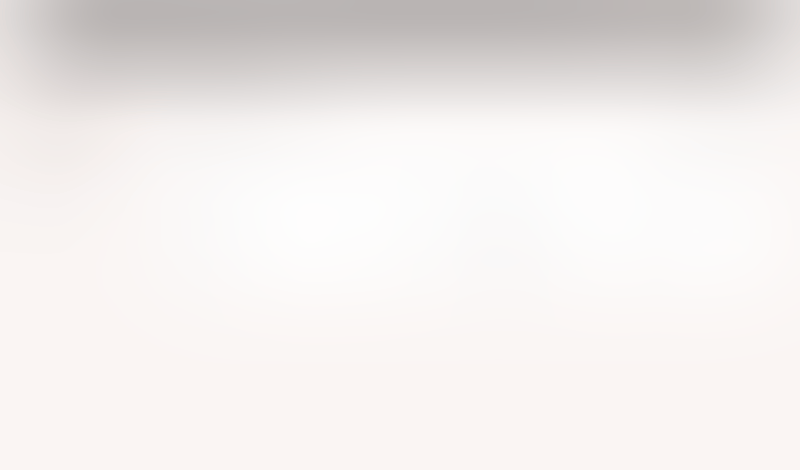 Kinsta screen example