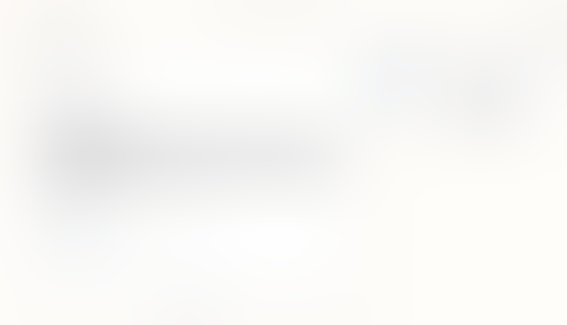 Zapier
			        ux ui design