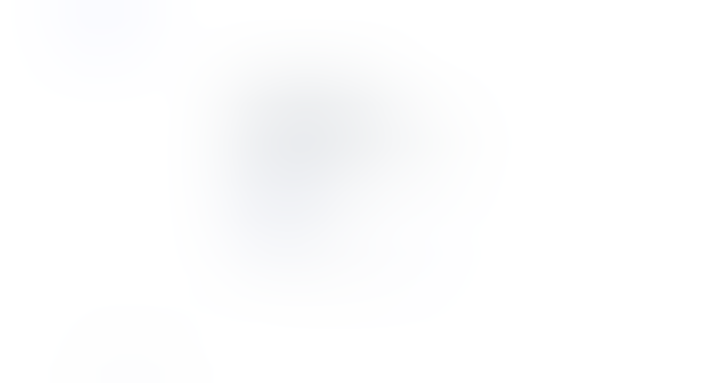 Mapbox
			            ux ui design