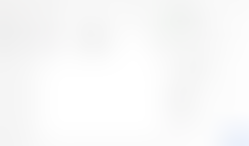 Twenty screen example