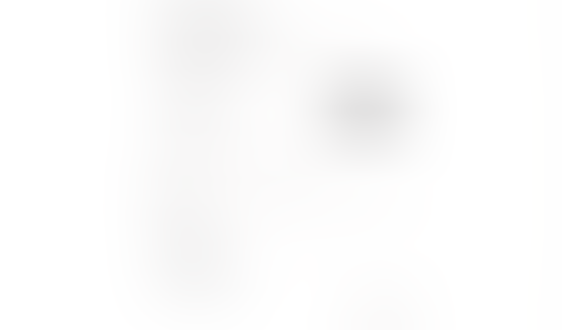 Kinsta screen example