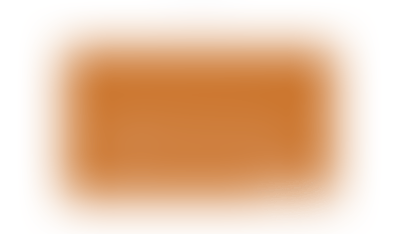 Typeform screen example