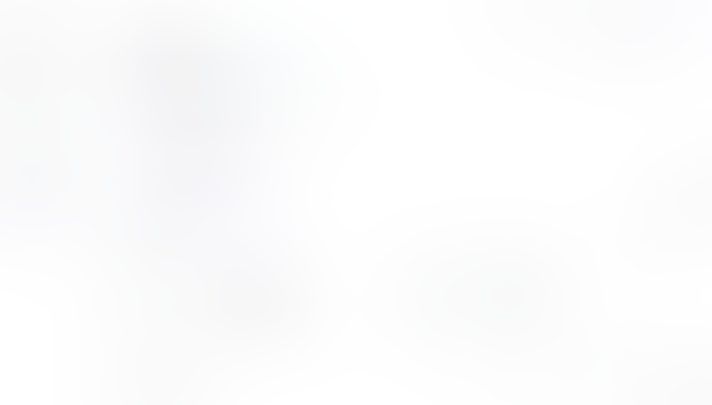 Stripe
			          ux ui design