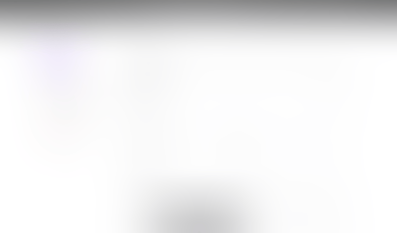 Clerk
			               ux ui design