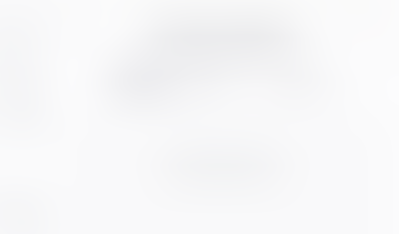 Midjourney
			       ux ui design