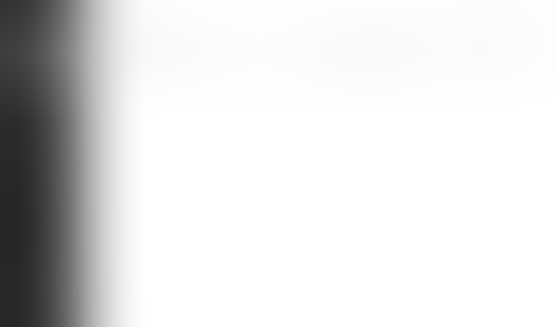 Height
			     ux ui design